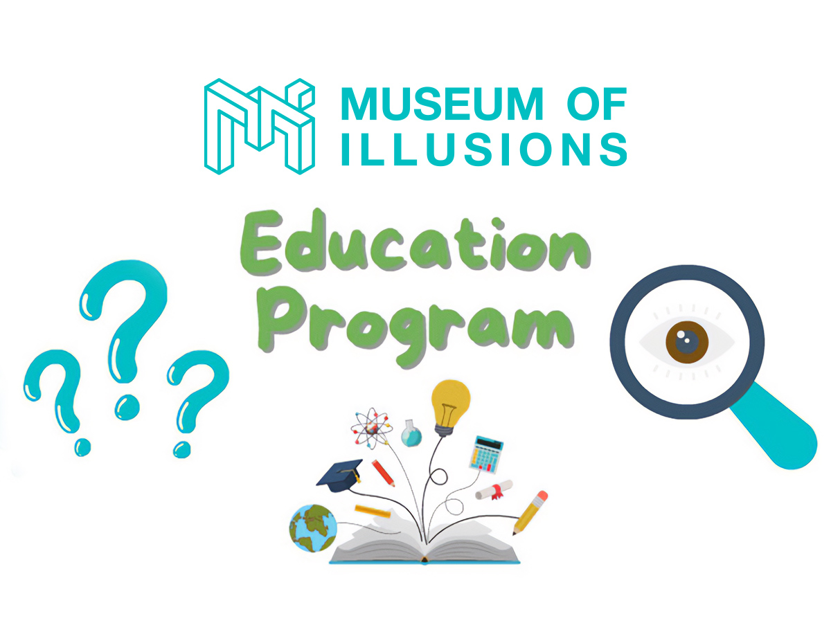 education_program_moiaustin