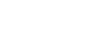 MOI Atlanta logo