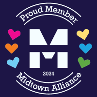2024digitalbadge proud member midtown alliance atlanta