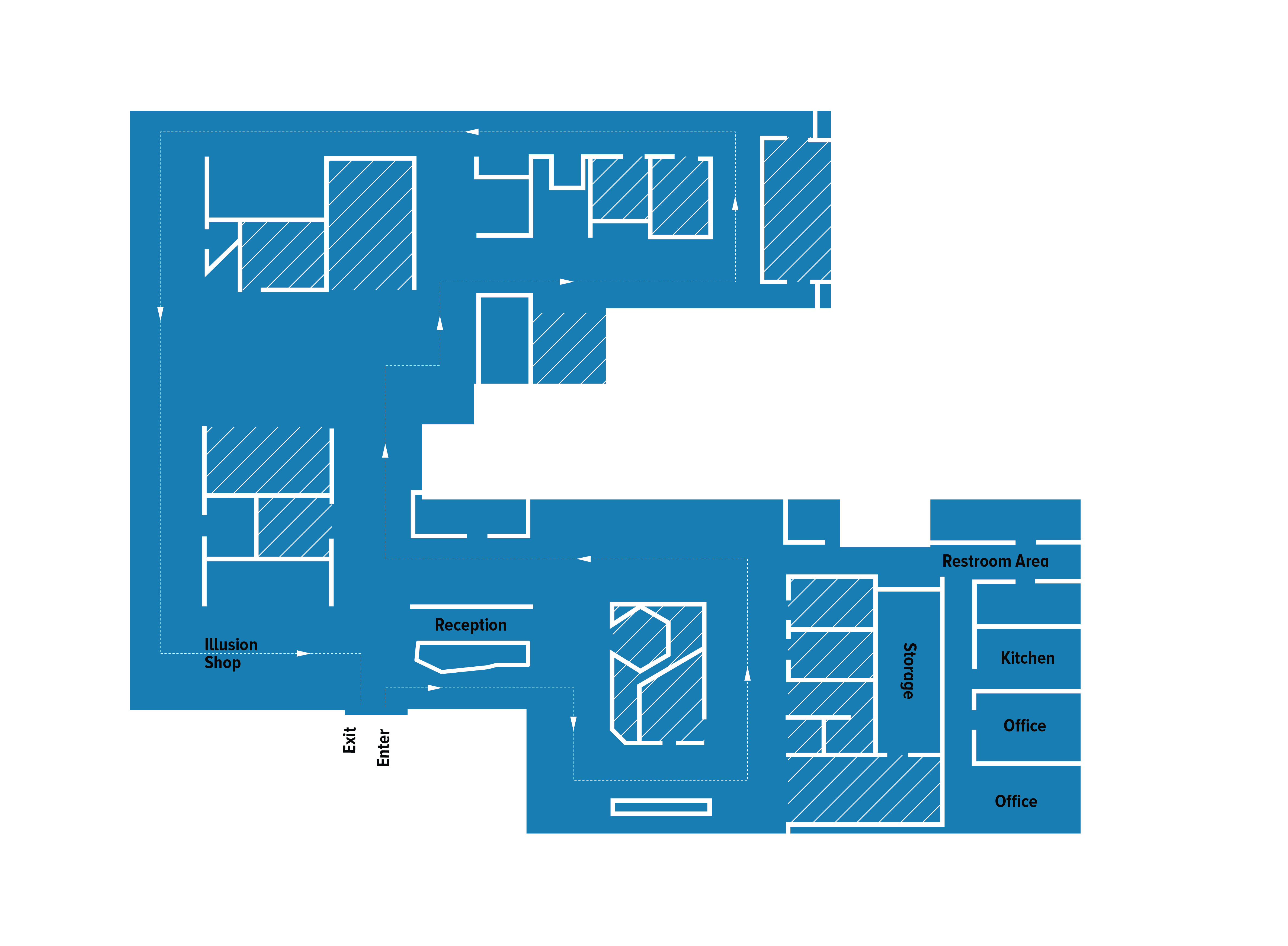 corporate_floorplans_atl