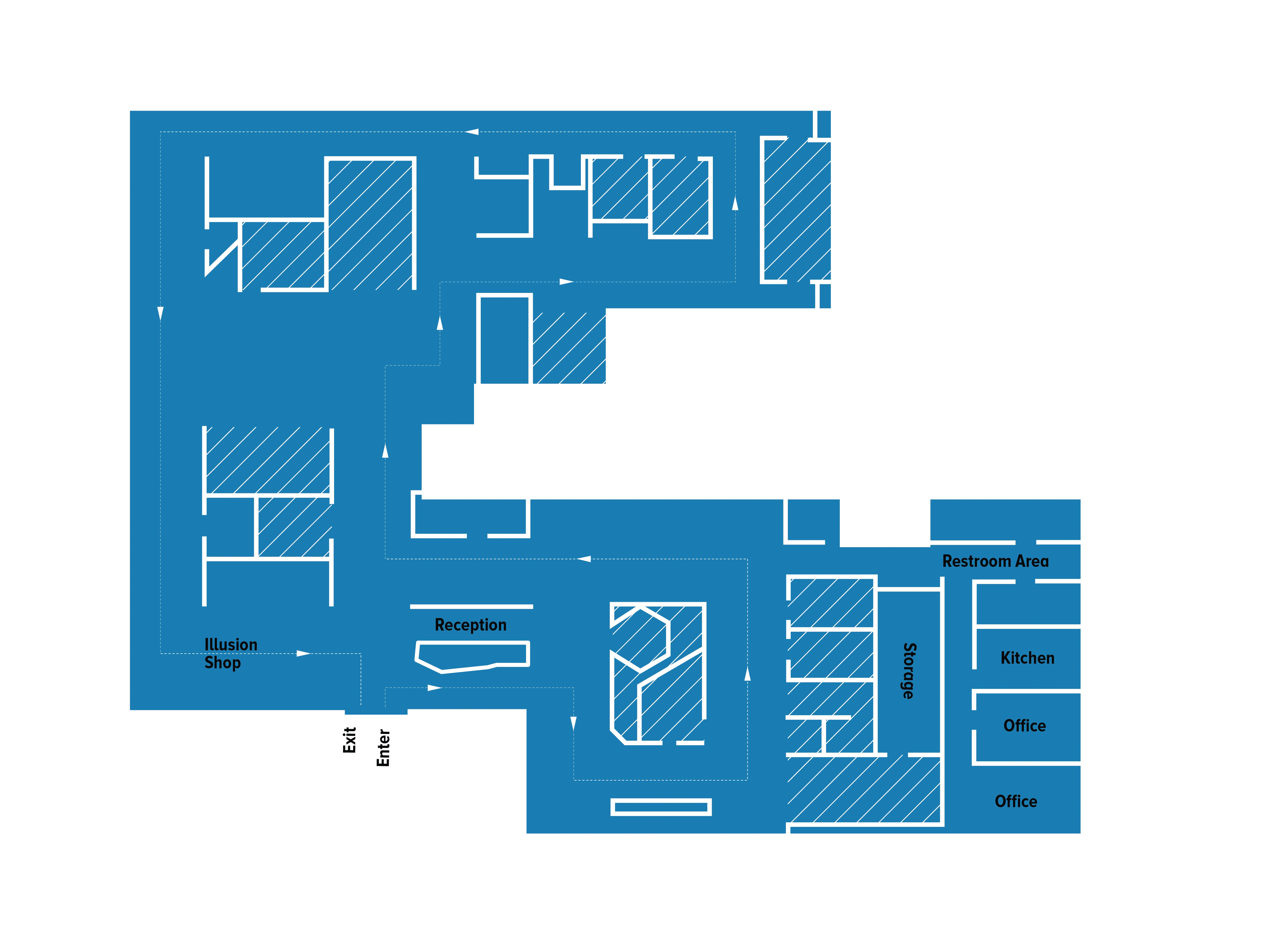 corporate_floorplans_atl