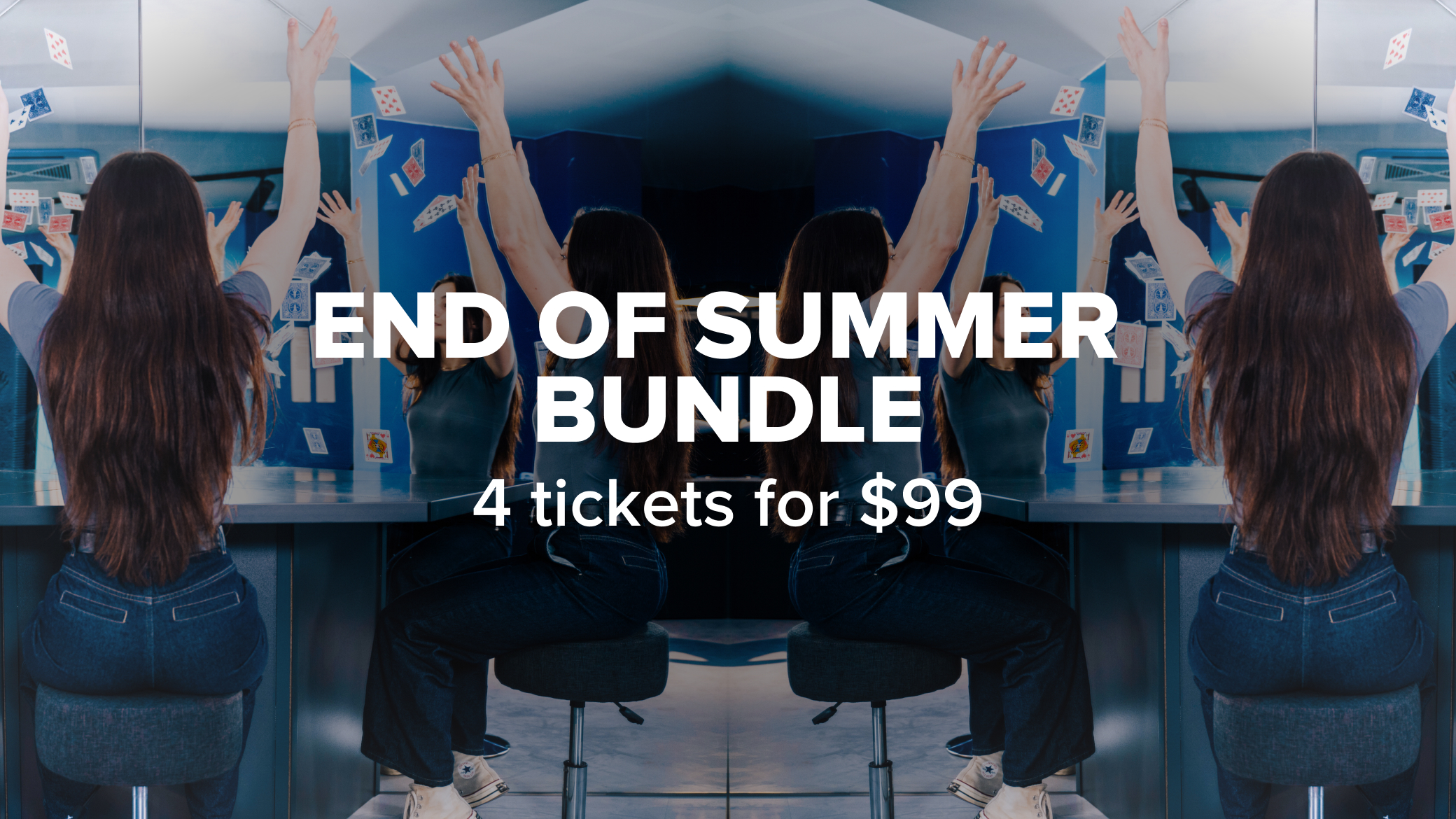 moi atl endofsummerbundle 2080×1170