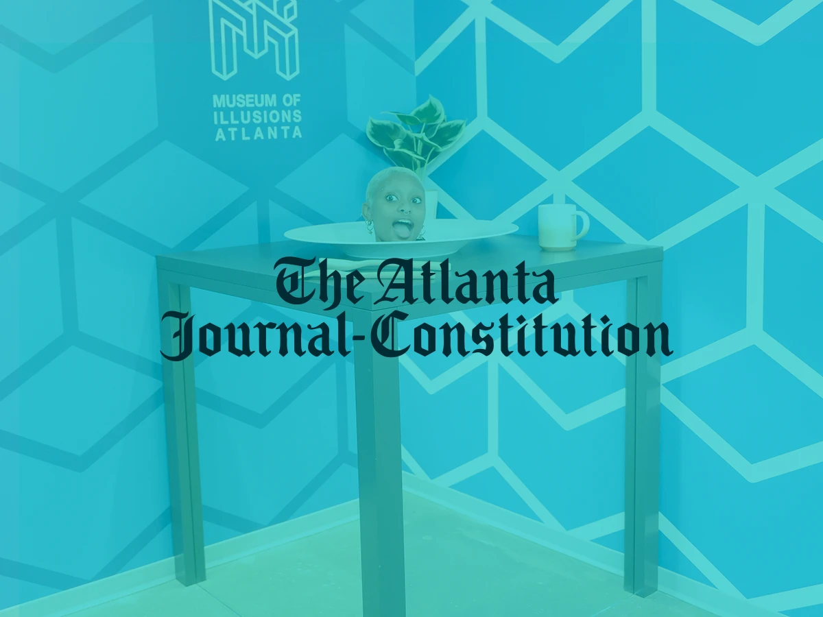 featured image press release post corp atlantajournalconstitution 1200×900