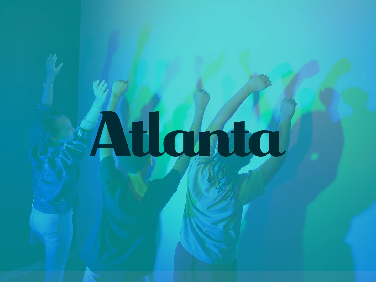 featured image press release post corp atlantamagazine 1200×900