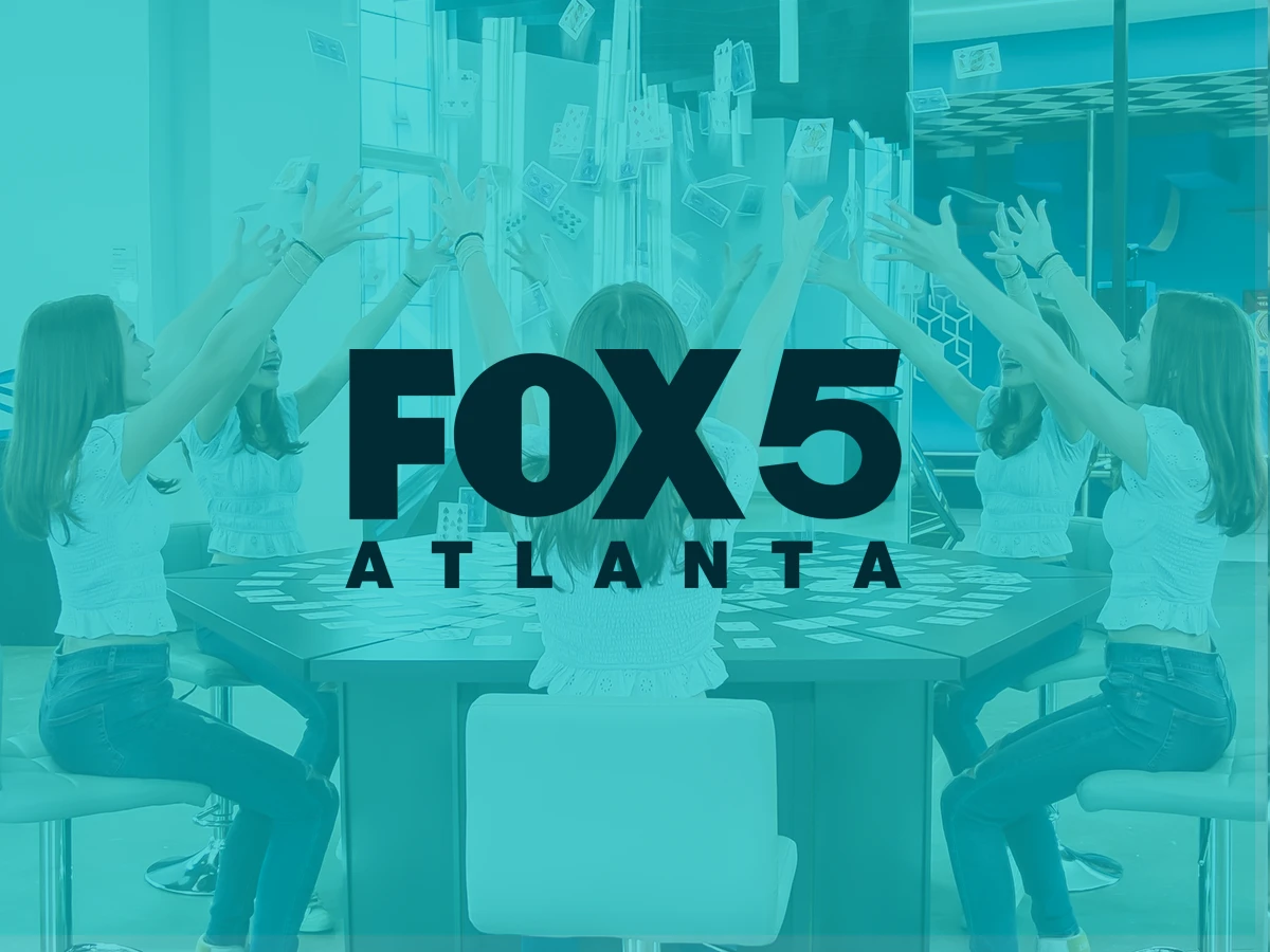 featured image press release post corp fox5atlanta 1200×900