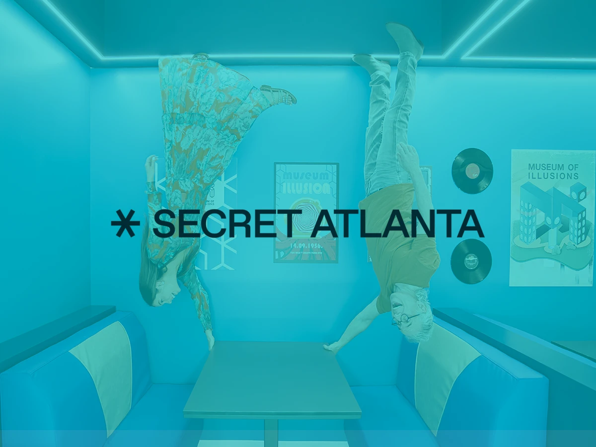 featured image press release post corp secretatlanta 1200×900