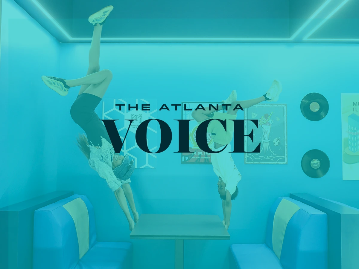 featured image press release post corp theatlantavoice 1200×900