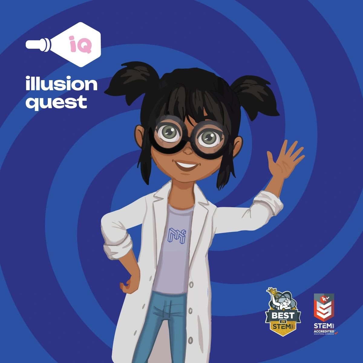 moi illusion quest_web_1200x1200_v2