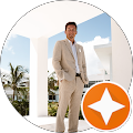 Hunter Mullinax Avatar