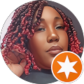 LaTonya B. Foy Avatar