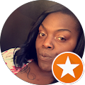 Kaelyn B Avatar