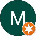 Marisol Mead Avatar