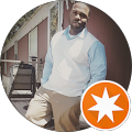 Karl Pearce Avatar