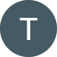 Tilman Jedlitschka Avatar