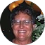 Curt Shannon Avatar