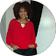 D&#039;Edra Burgess Avatar