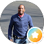 Ezell Watson Avatar