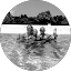 Zane Hutton Avatar