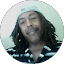 Leonard Green Avatar