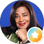 Mashakii Venisee-Gardner Archibald (Mia) Avatar
