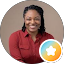 Teaneishia Hunter Avatar