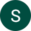 Sharnae Suit Avatar