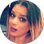 Debbie Monroig Avatar