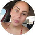 Lizzette Santiago Avatar